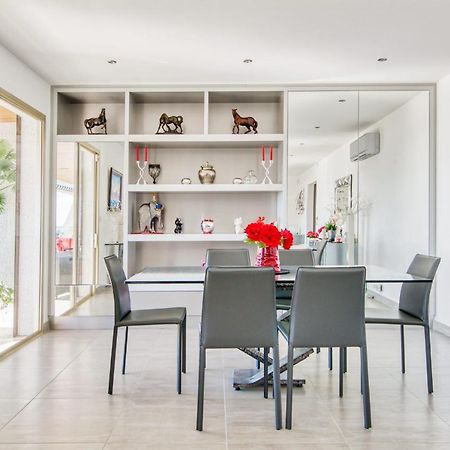 Stunning Flat With Terrace & Pool 7 Min From The Beach In Cassis - Welkeys Zewnętrze zdjęcie