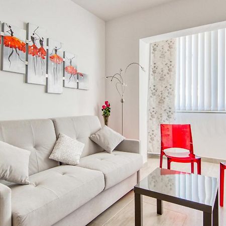 Stunning Flat With Terrace & Pool 7 Min From The Beach In Cassis - Welkeys Zewnętrze zdjęcie